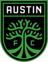 Austin