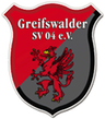 Greifswalder FC
