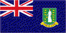 British Virgin Islands