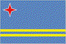 Aruba