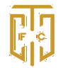 Cape Town City