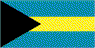 Bahamas