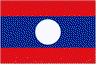Laos