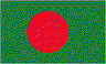 Bangladesh