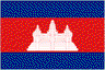 Cambodia