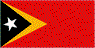 Timor-Leste