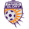 Perth Glory
