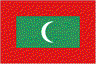 Maldives