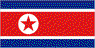 North Korea