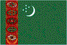 Turkmenistan