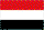 Yemen