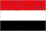 Yemen