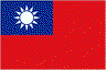 Chinese Taipei