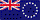 Cook Islands