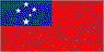 Samoa