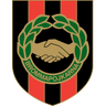 IF Brommapojkarna