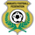 Vanuatu