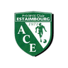 Estaimbourg