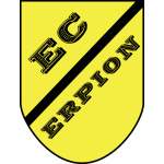 Logo Erpion