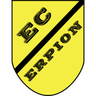 Erpion
