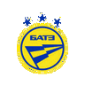 Bate Borisov