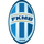 Mlada Boleslav