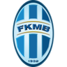 Mlada Boleslav