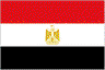 Egypte U23
