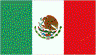 Mexique U23