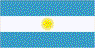 Argentina U23