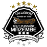TP Mazembe