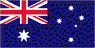 Australia U23