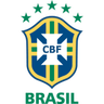 Brazil  U23