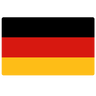 Germany U23