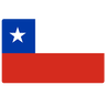 Chile (women)
