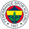 Fenerbahce