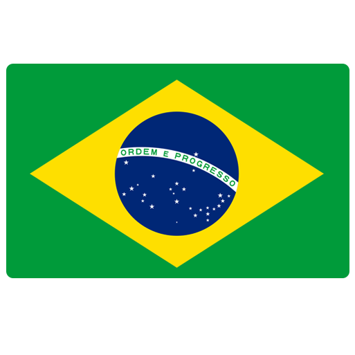 Brazil W