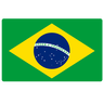 Brazil (women)