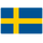 Zweden (vrouwen)