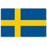 Zweden (vrouwen)