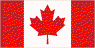 Canada (vrouwen)