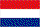 Nederland (vrouwen)