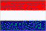 Netherlands (women)