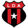 LD Alajuelense