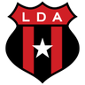 LD Alajuelense