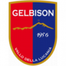 Gelbison