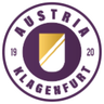 SAK Klagenfurt