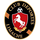 Deportes Limache