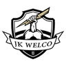 Tartu Welco