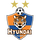 Ulsan Hyundai FC